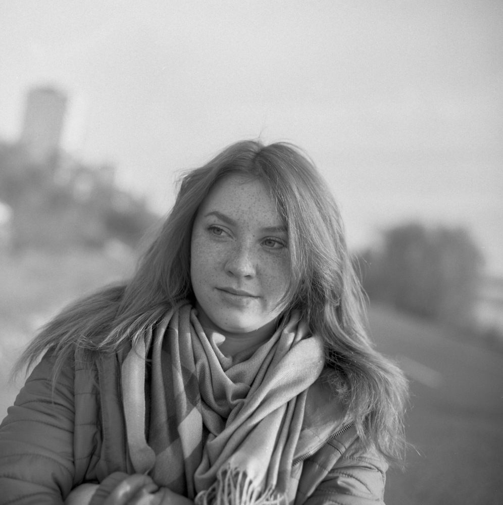 Фотография автора Алексей Хаммер