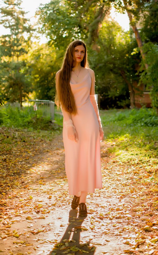 Фотография автора Алексей Хаммер