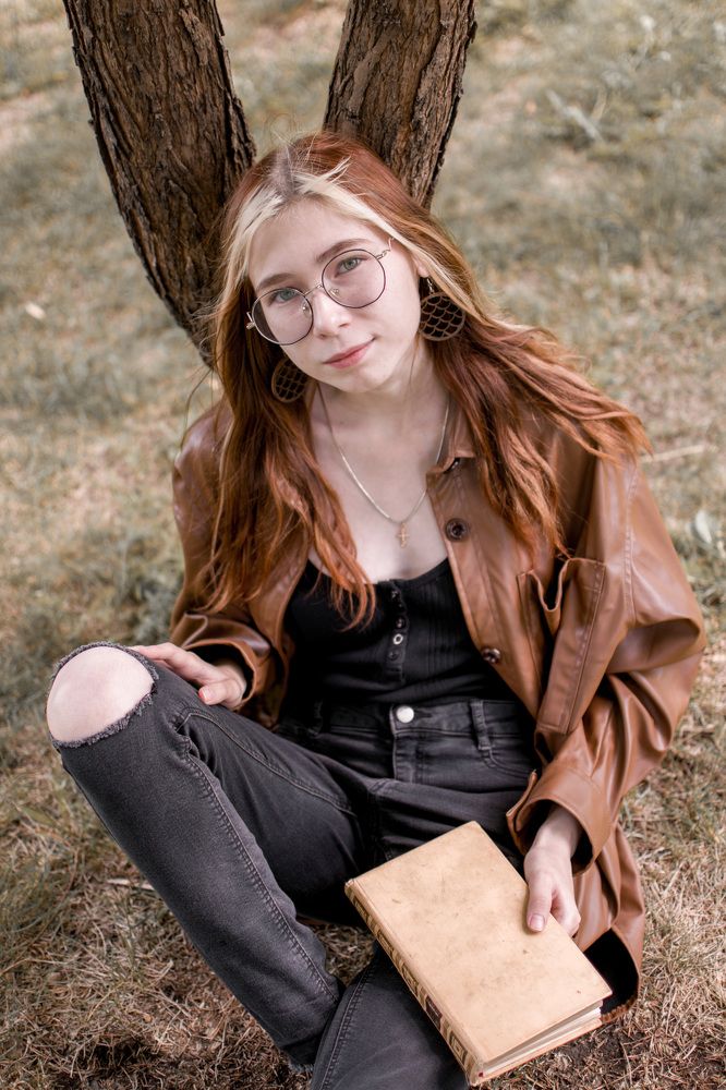 Фотография автора Алексей Хаммер