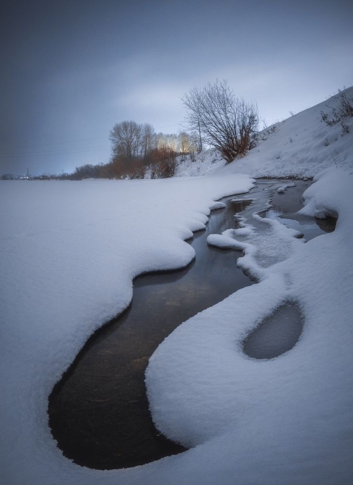 Фотография автора Котов Андрей