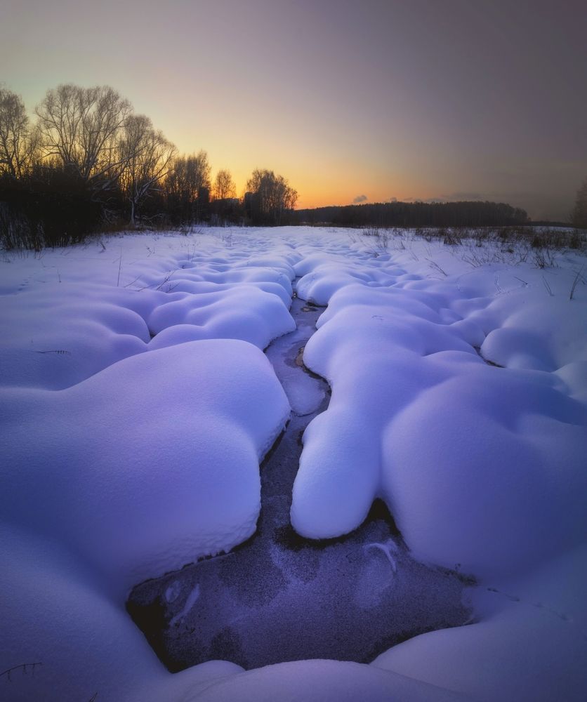 Фотография автора Котов Андрей