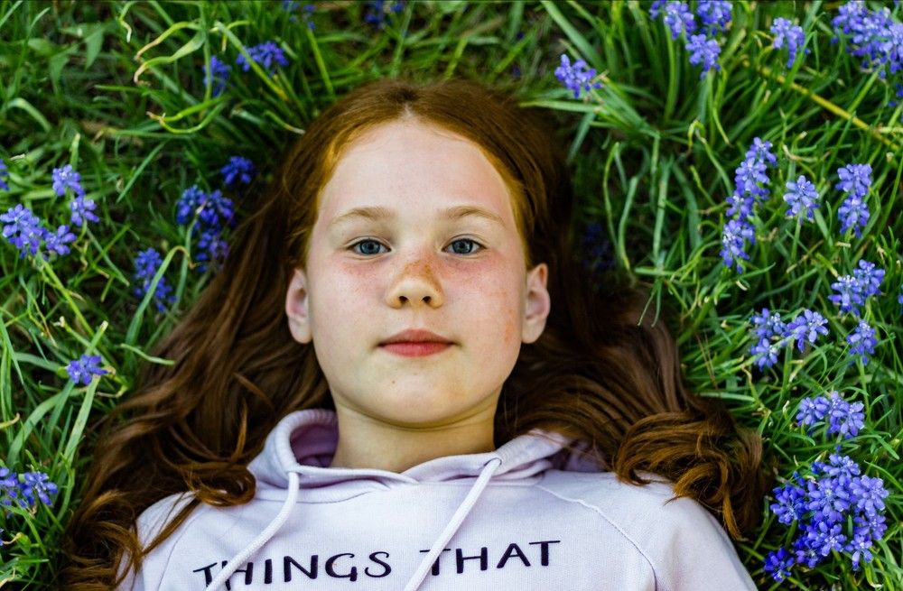 Фотография автора Наволокин Михаил