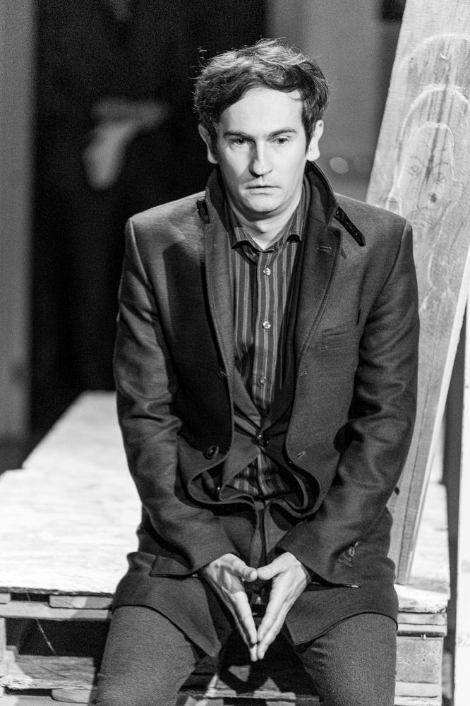 Photograph by Сергей Байтеряков