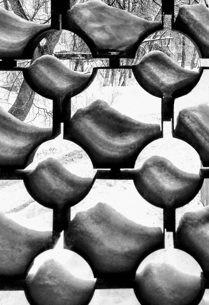 Photograph by Роман Новиков