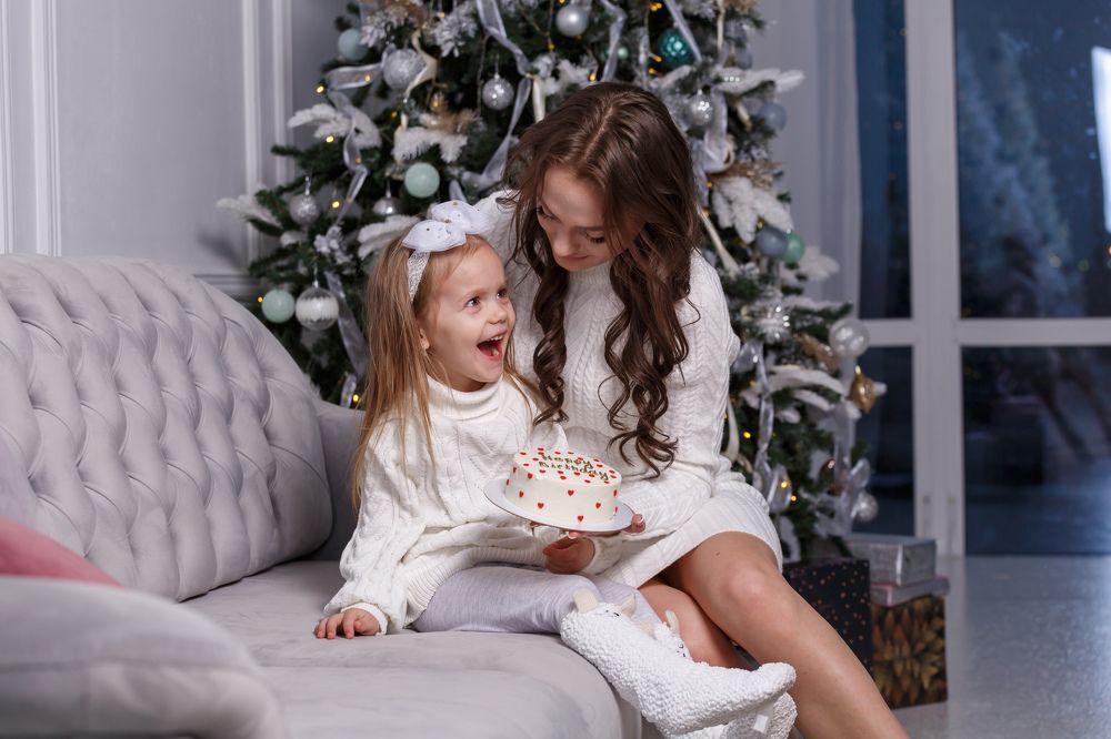 Photograph by Дмитрий Грошиков