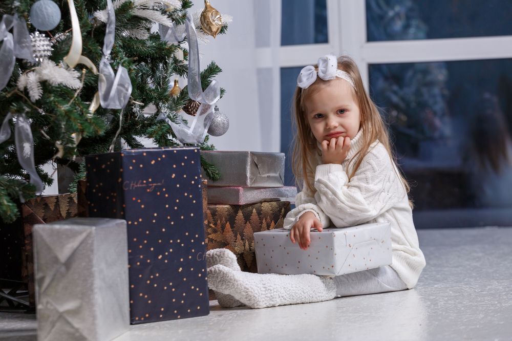 Photograph by Дмитрий Грошиков