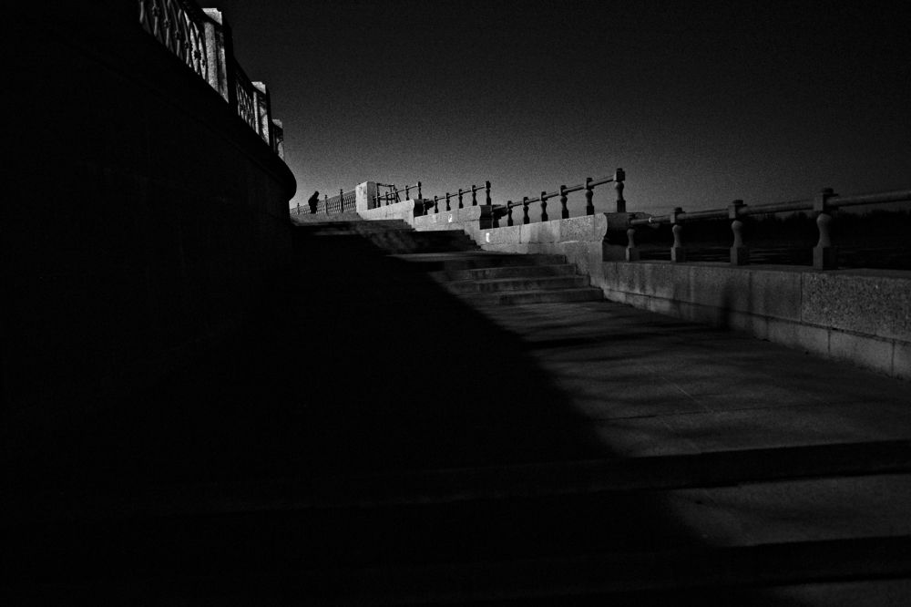 Photograph by Дарья Юсарева