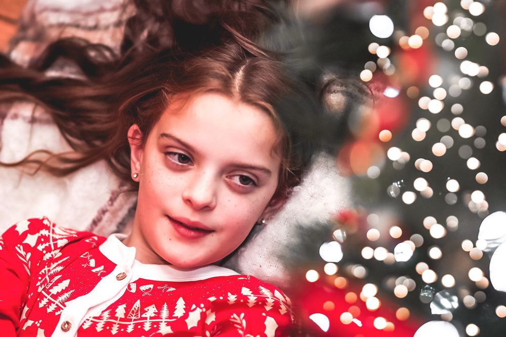 Photograph by Avril Glavin