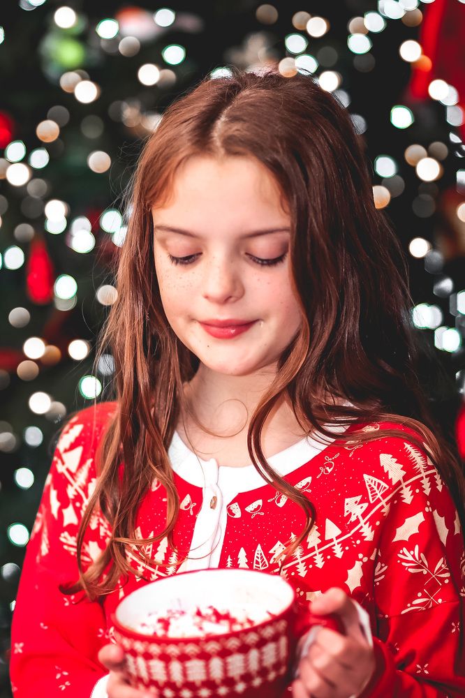 Photograph by Avril Glavin