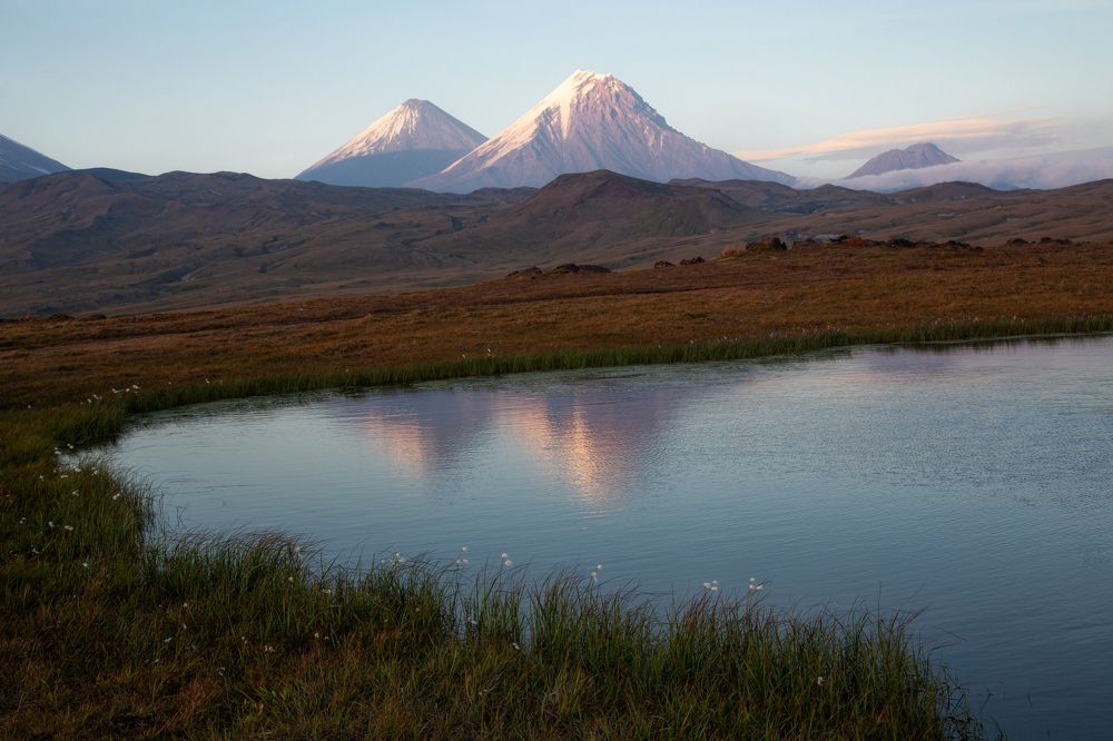 Photograph by KateAkh