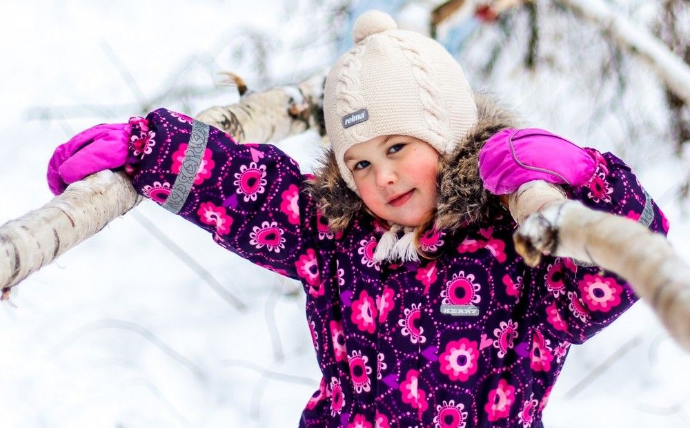 Фотография автора Наволокин Михаил