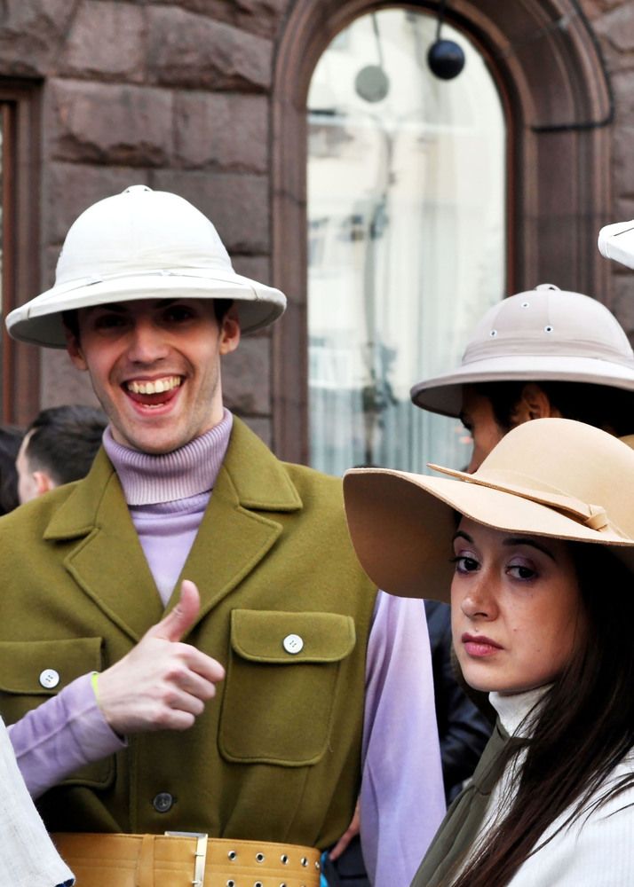 Photograph by Хвостов владимир Владимирович