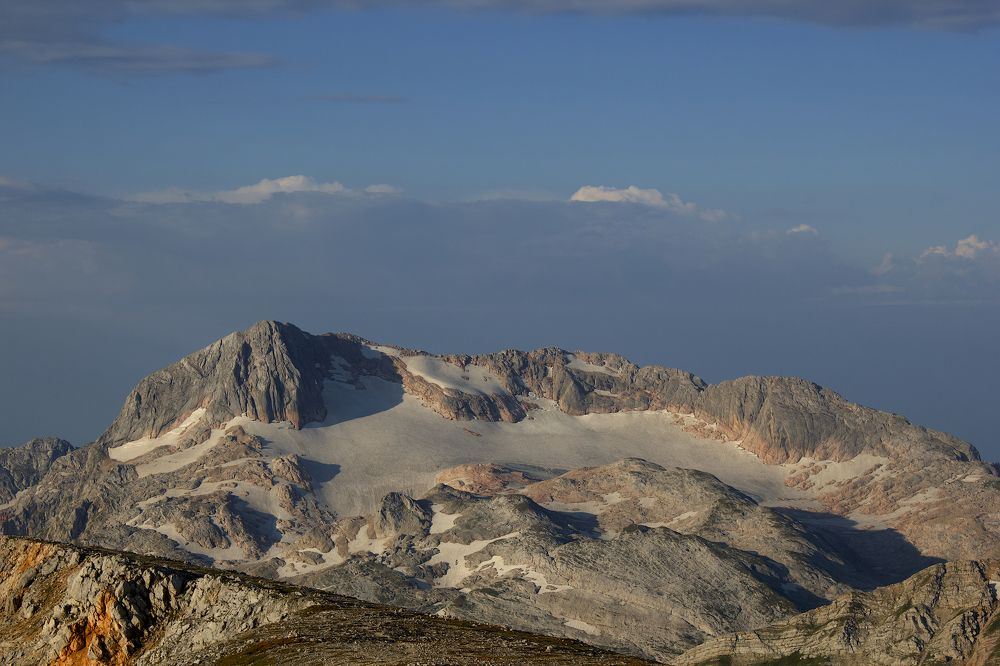 Photograph by Оксана Пидоря