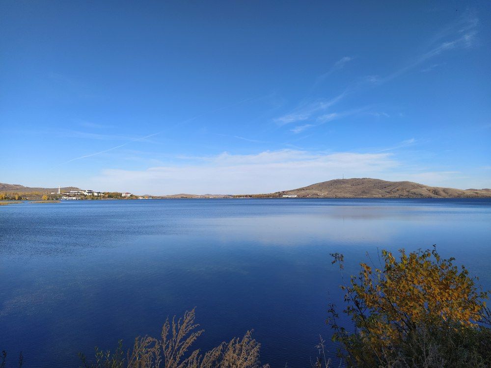 Photograph by Владислав Д