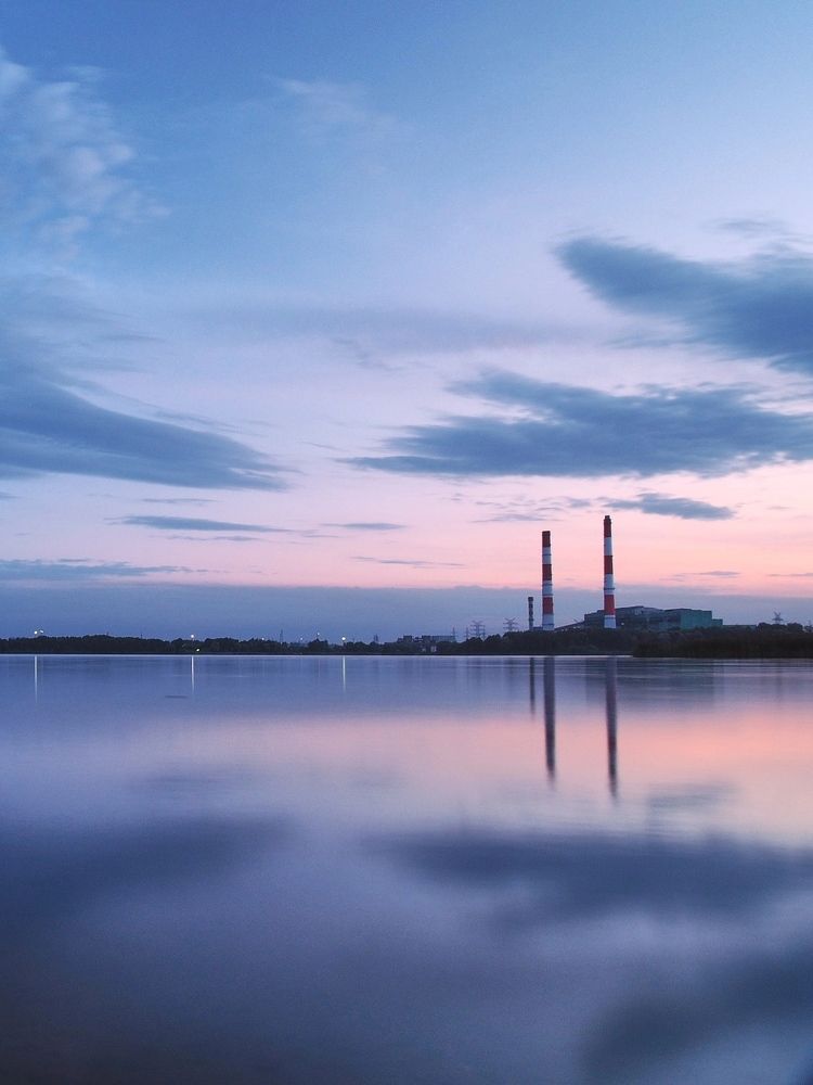 Photograph by Маргарита Смоленская