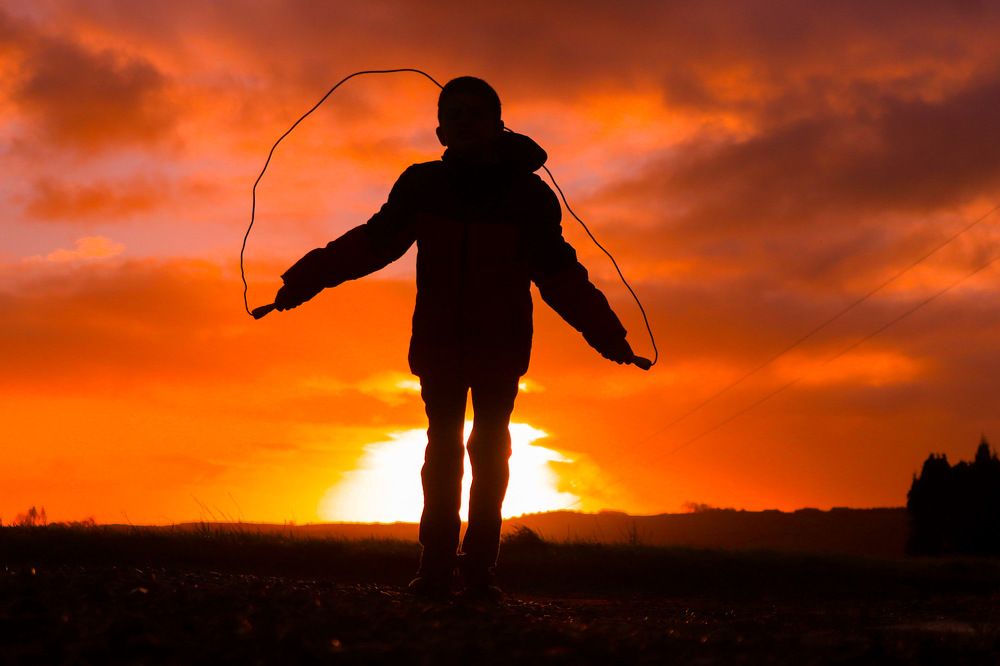 Photograph by Avril Glavin