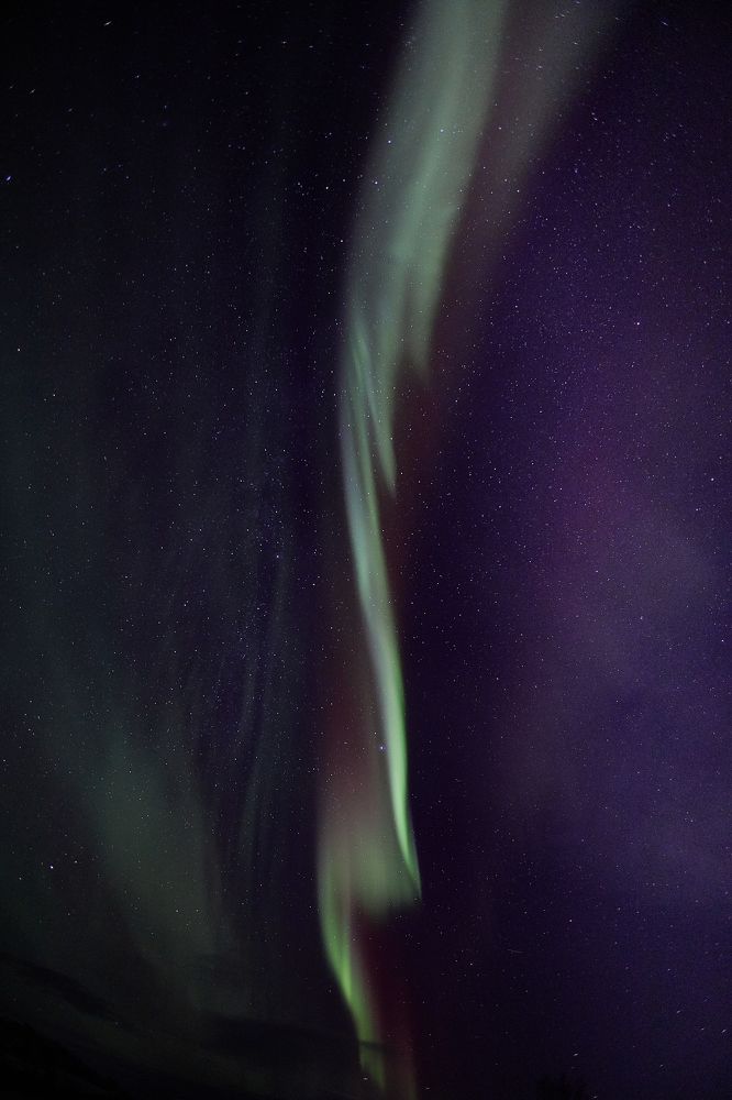 Photograph by Екатерина Абраменко