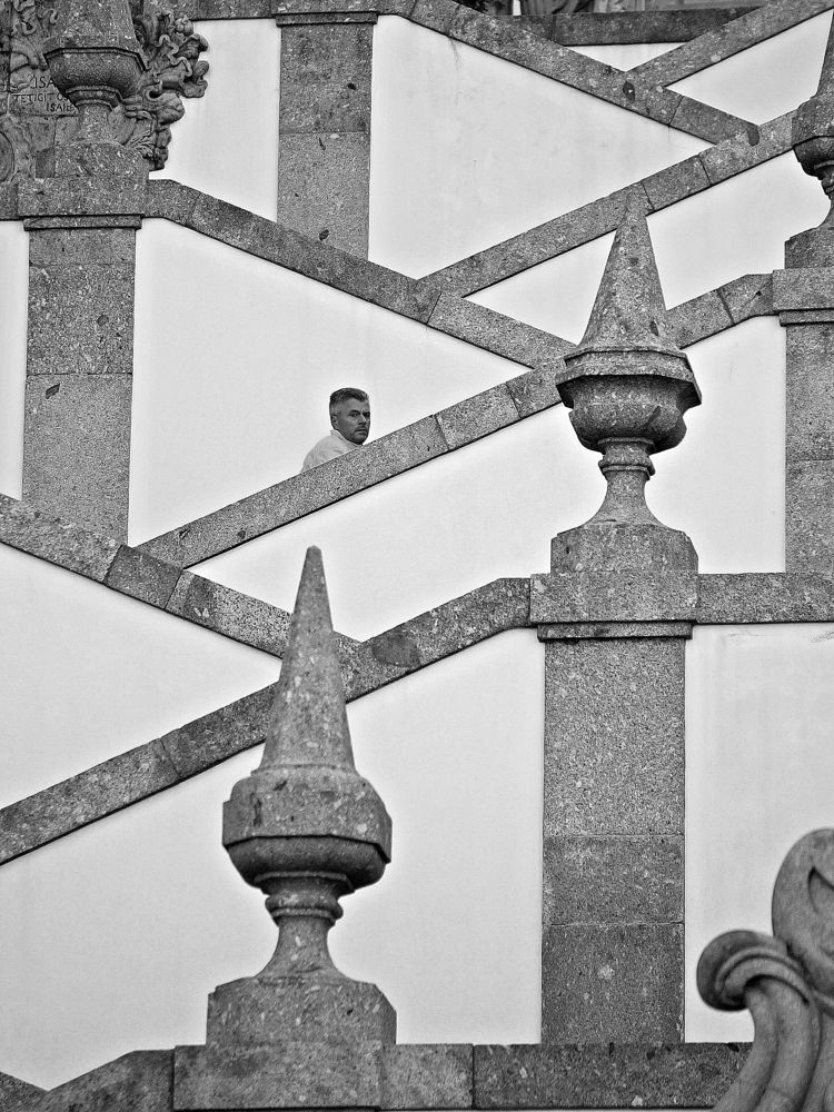 Photograph by Михаил