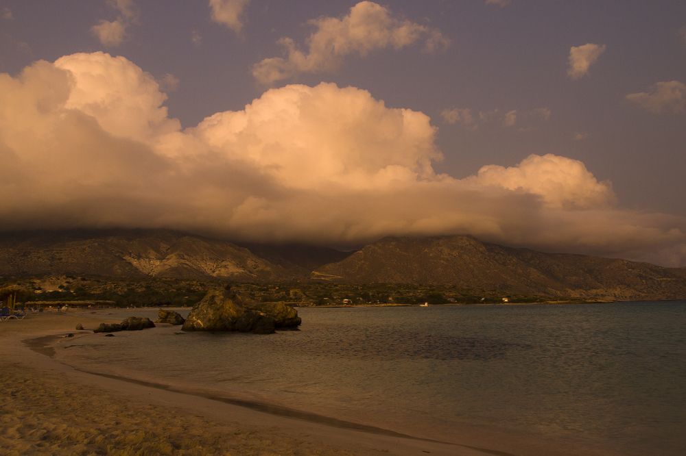 Photograph by Александр