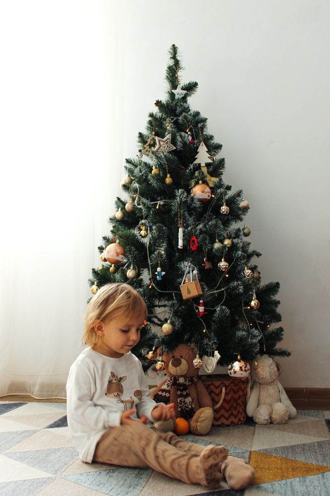 Photograph by Ирина Зинченко