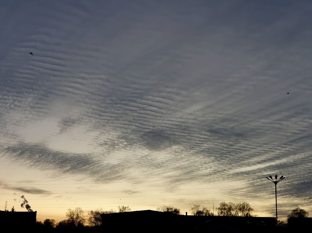 Photograph by Айгуль Кубиева