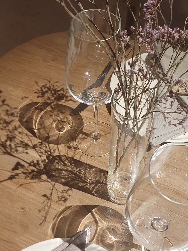 Photograph by Айгуль Кубиева