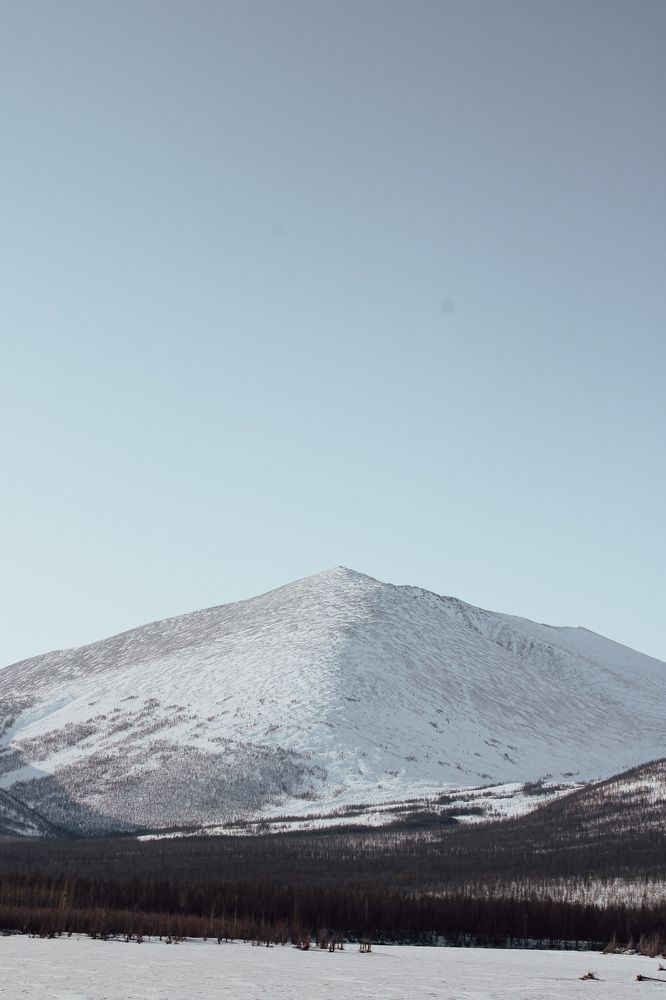 Photograph by Ирина Зинченко