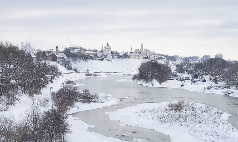 Photograph by Василий Раковец