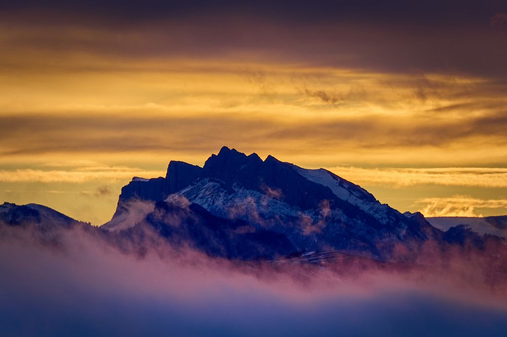 Фотография автора Владимир Глинский