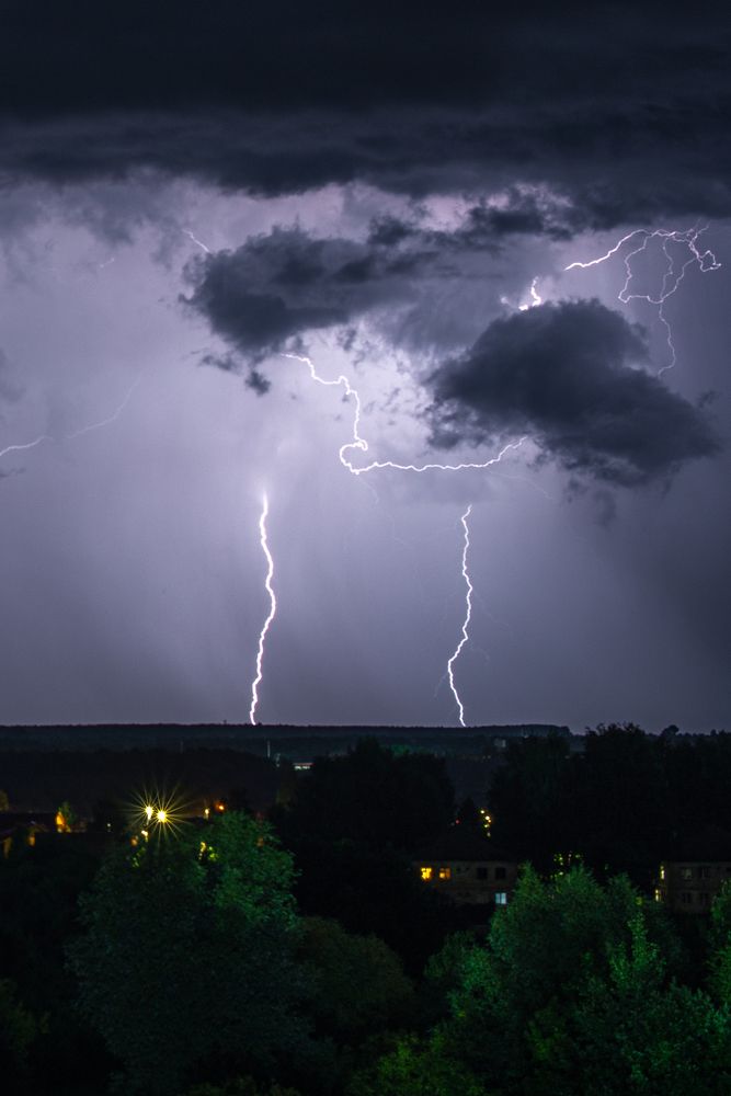 Photograph by Павел Страхов