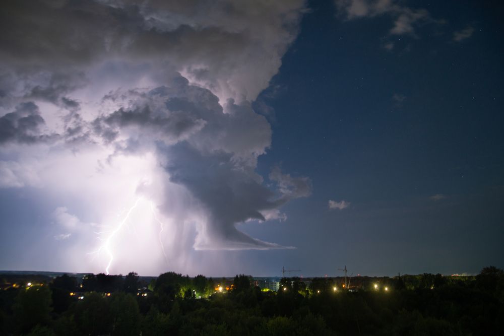 Photograph by Павел Страхов