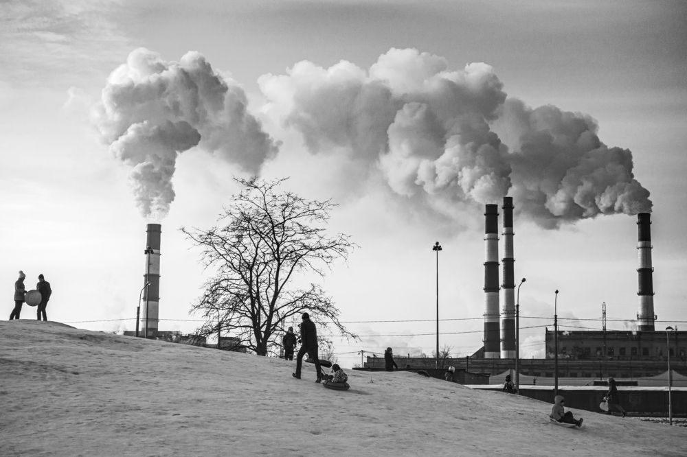 Photograph by Рут Андрей