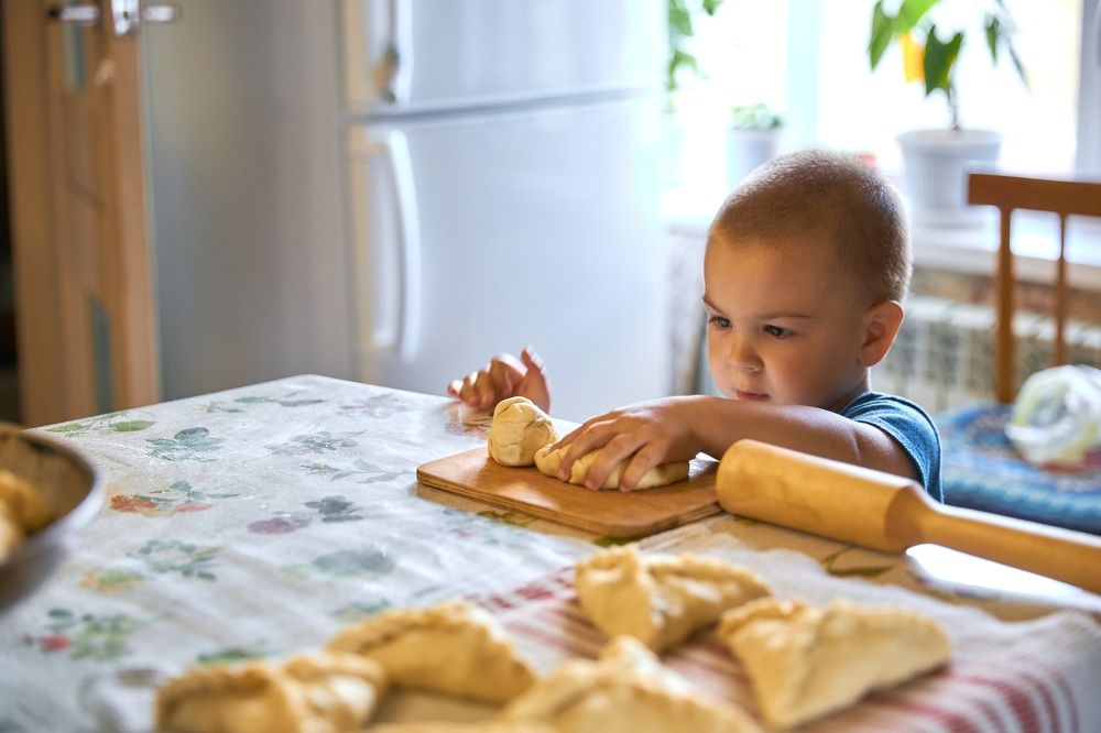 Photograph by Андрей Медведев