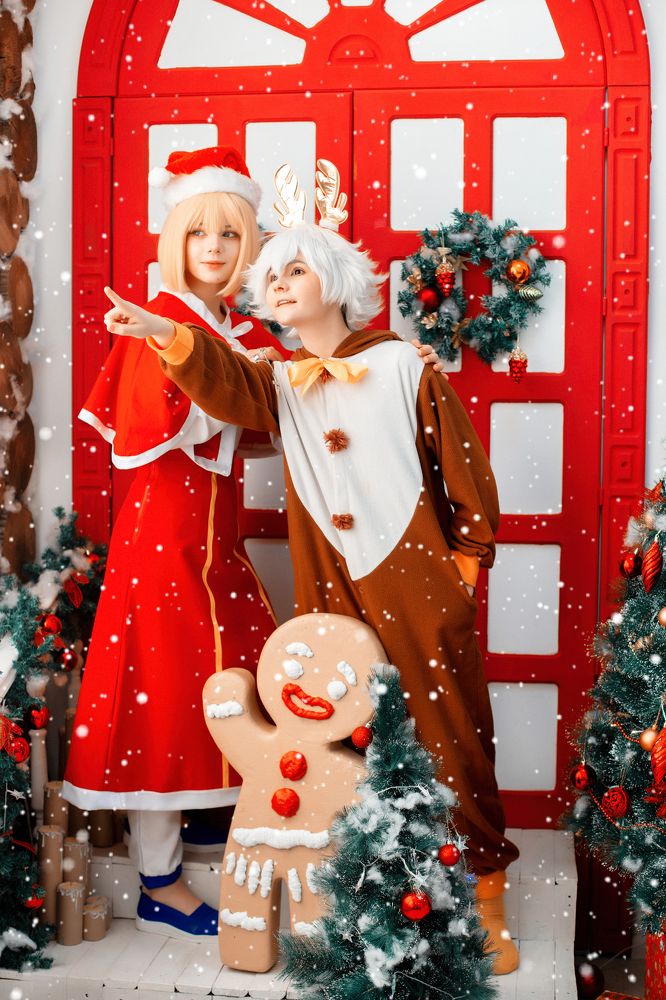 Photograph by Маруся Тумова