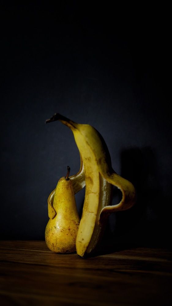 Photograph by Alexander Siemens