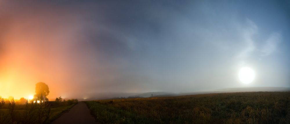 Photograph by Евгений Сергеев