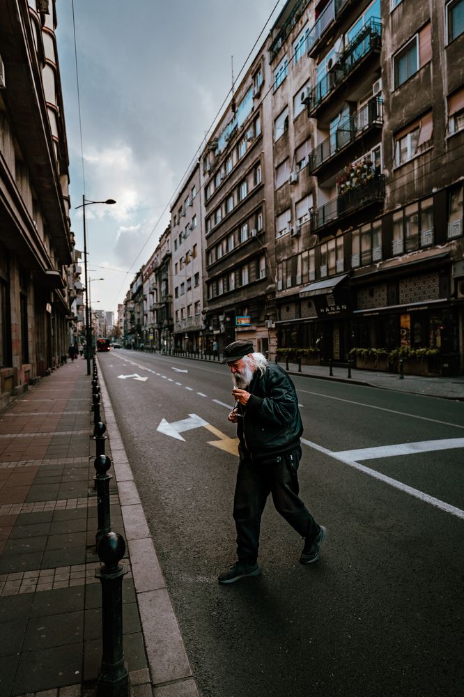 Photograph by Инсаф Равилевич