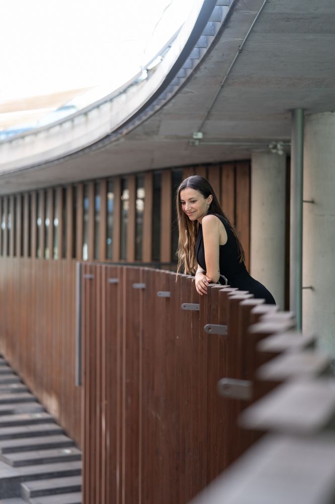 Photograph by Cifuentes Alejandro