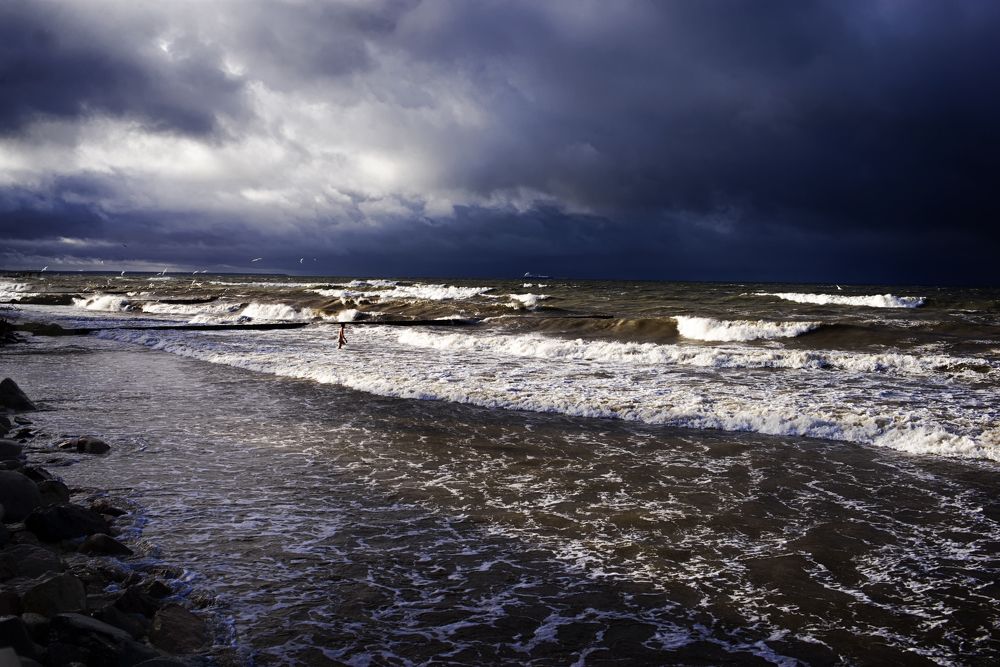 Photograph by Ангела Честнова