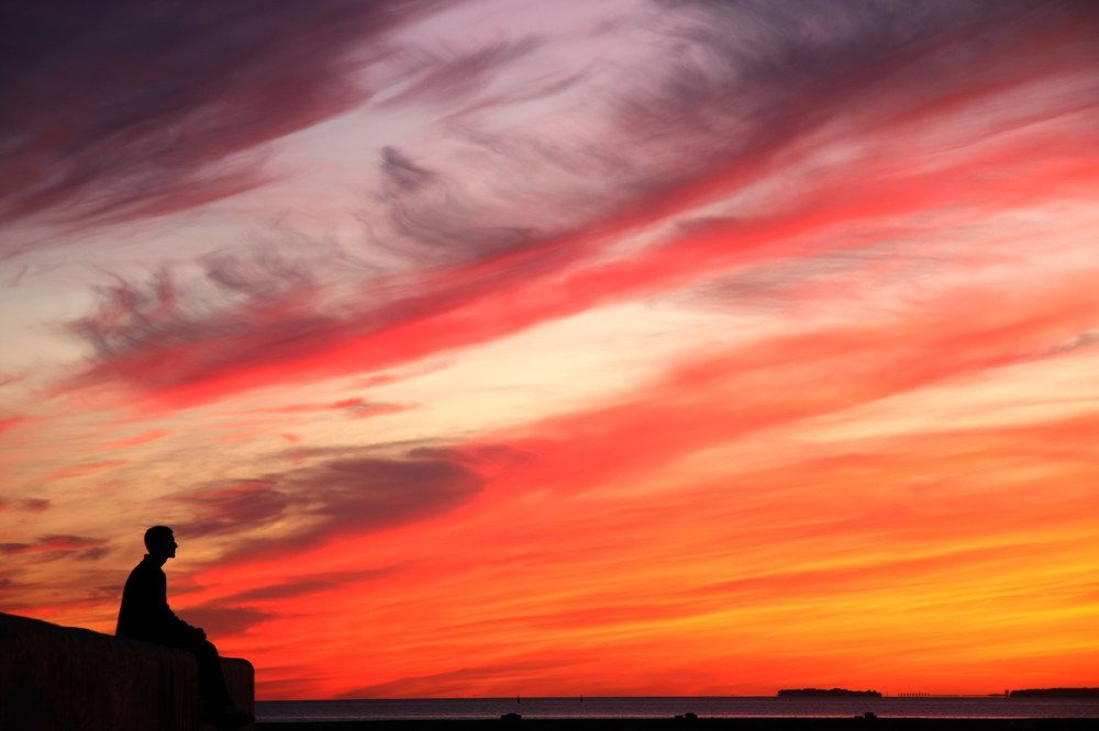 Фотография автора Алексей Голоушкин