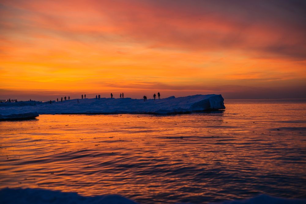 Photograph by Ангела Честнова