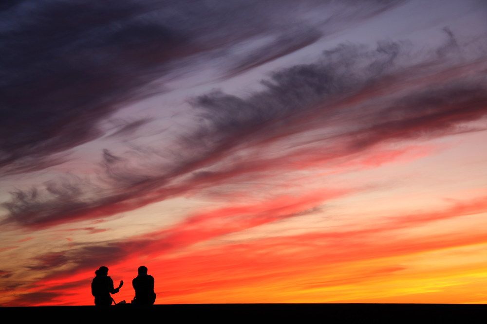 Фотография автора Алексей Голоушкин