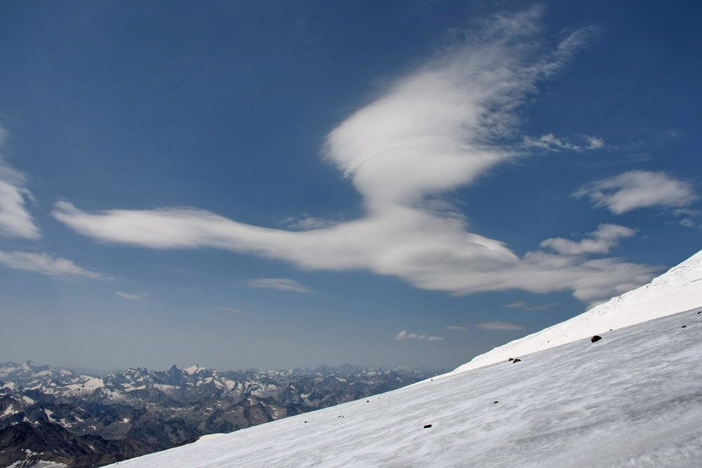 Фотография автора Алексей Голоушкин