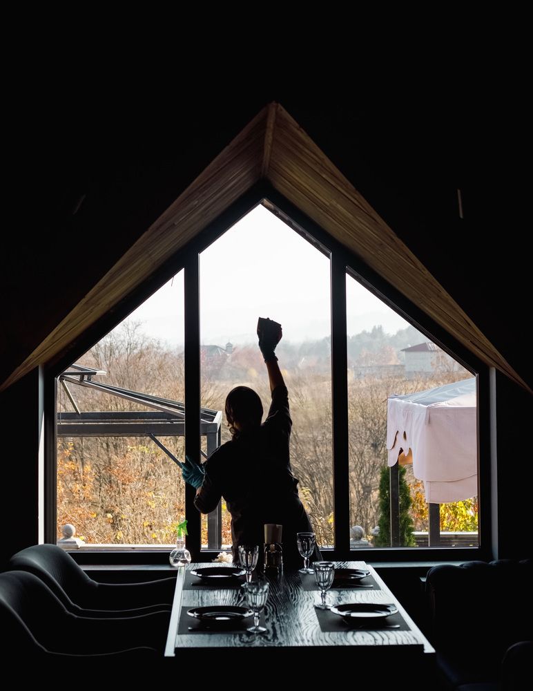 Photograph by Виктор Жулин