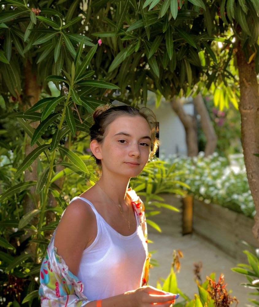 Photograph by Марина Георгиева