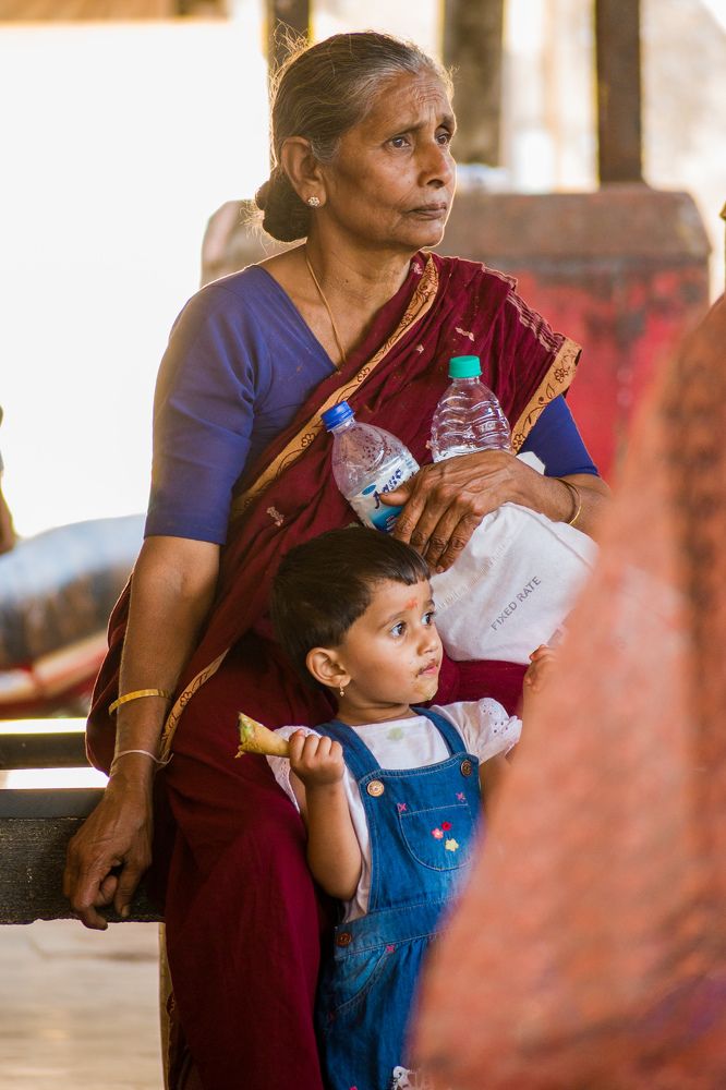 Photograph by Vineeth V V