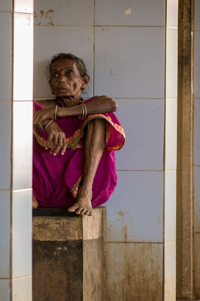 Photograph by Vineeth V V