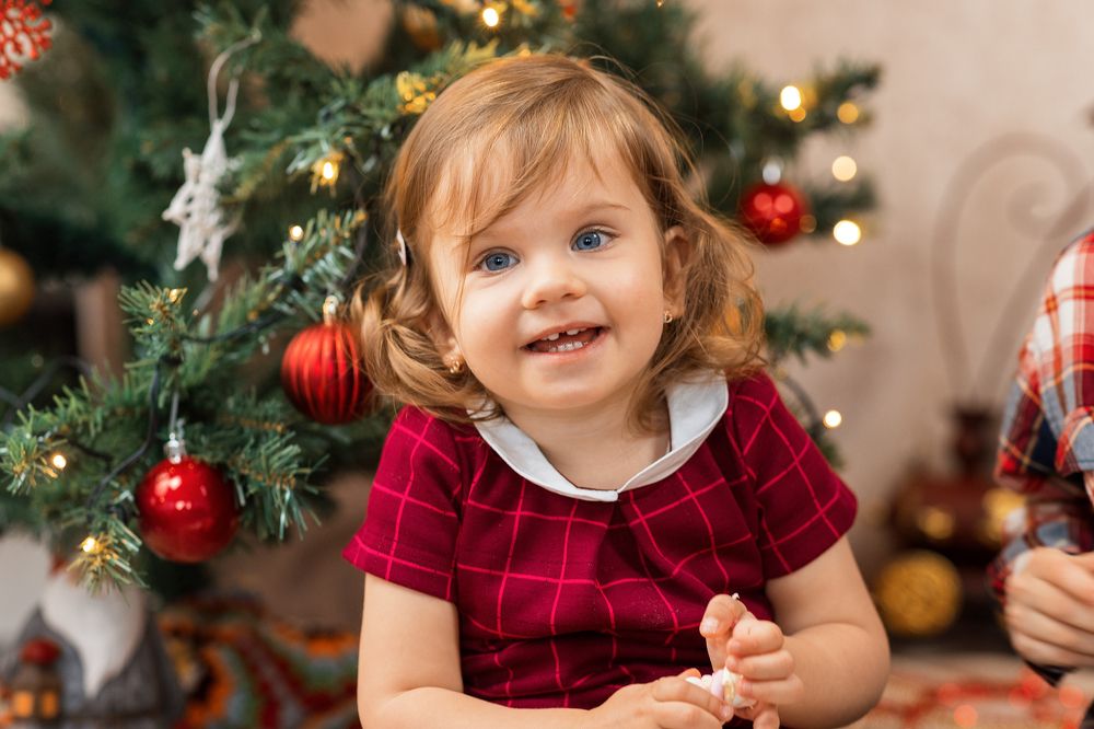 Фотография автора Olga Shalaeva