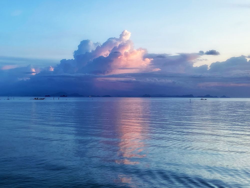 Photograph by Марина Танаева