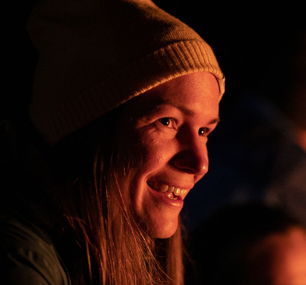 Фотография автора Наволокин Михаил